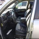 5XYKW4A27DG342026 2013 Kia Sorento Sx auction photo thumbnail 5