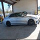 WDDUG8FB2EA065945 2014 Mercedes-Benz S 550 4Matic auction photo thumbnail 13