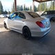 WDDUG8FB2EA065945 2014 Mercedes-Benz S 550 4Matic auction photo thumbnail 3