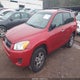 2T3ZF4DV9AW038648 2010 Toyota Rav4 auction photo thumbnail 2