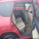 2T3ZF4DV9AW038648 2010 Toyota Rav4 auction photo thumbnail 8