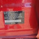 2T3ZF4DV9AW038648 2010 Toyota Rav4 auction photo thumbnail 9
