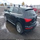 WA1L2AFP3GA068339 2016 Audi Q5 2.0T Premium auction photo thumbnail 3