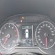 WA1L2AFP3GA068339 2016 Audi Q5 2.0T Premium auction photo thumbnail 7
