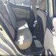 5NPD84LFXHH145059 2017 Hyundai Elantra Se auction photo thumbnail 8