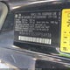 WBAWR33539P154938 2009 BMW 328I auction photo thumbnail 9