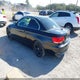 WBAWR33539P154938 2009 BMW 328I auction photo thumbnail 3