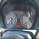 WBAWR33539P154938 2009 BMW 328I auction photo thumbnail 7