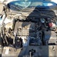 19XFC2F53GE033446 2016 Honda Civic Lx auction photo thumbnail 10