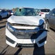 19XFC2F53GE033446 2016 Honda Civic Lx auction photo thumbnail 12