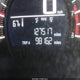 19XFC2F53GE033446 2016 Honda Civic Lx auction photo thumbnail 15