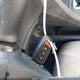 19XFC2F53GE033446 2016 Honda Civic Lx auction photo thumbnail 11