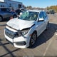 19XFC2F53GE033446 2016 Honda Civic Lx auction photo thumbnail 2