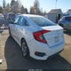 19XFC2F53GE033446 2016 Honda Civic Lx auction photo thumbnail 3