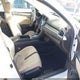 19XFC2F53GE033446 2016 Honda Civic Lx auction photo thumbnail 5