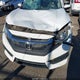 19XFC2F53GE033446 2016 Honda Civic Lx auction photo thumbnail 6