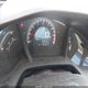 19XFC2F53GE033446 2016 Honda Civic Lx auction photo thumbnail 7