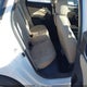 19XFC2F53GE033446 2016 Honda Civic Lx auction photo thumbnail 8