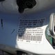 19XFC2F53GE033446 2016 Honda Civic Lx auction photo thumbnail 9