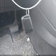 3VV2B7AX7JM185817 2018 Volkswagen Tiguan 2.0T Se/2.0T Sel auction photo thumbnail 11