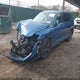 3VV2B7AX7JM185817 2018 Volkswagen Tiguan 2.0T Se/2.0T Sel auction photo thumbnail 2