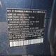 3VV2B7AX7JM185817 2018 Volkswagen Tiguan 2.0T Se/2.0T Sel auction photo thumbnail 9