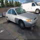 1FAFP13P1WW286487 1998 Ford Escort Se auction photo thumbnail 1