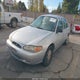 1FAFP13P1WW286487 1998 Ford Escort Se auction photo thumbnail 2