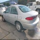 1FAFP13P1WW286487 1998 Ford Escort Se auction photo thumbnail 3