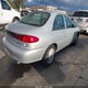 1FAFP13P1WW286487 1998 Ford Escort Se auction photo thumbnail 4
