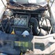 1LNHM97V22Y620426 2002 Lincoln Continental auction photo thumbnail 10