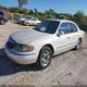 1LNHM97V22Y620426 2002 Lincoln Continental auction photo thumbnail 2