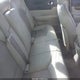 1LNHM97V22Y620426 2002 Lincoln Continental auction photo thumbnail 8