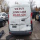 NM0LS6E75H1335550 2017 Ford Transit Connect Xl auction photo thumbnail 16