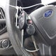 NM0LS6E75H1335550 2017 Ford Transit Connect Xl auction photo thumbnail 11