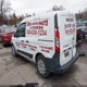 NM0LS6E75H1335550 2017 Ford Transit Connect Xl auction photo thumbnail 3