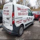 NM0LS6E75H1335550 2017 Ford Transit Connect Xl auction photo thumbnail 4