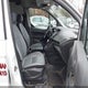 NM0LS6E75H1335550 2017 Ford Transit Connect Xl auction photo thumbnail 5