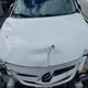 5YFBU4EE0CP014807 2012 Toyota Corolla S auction photo thumbnail 10
