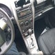 5YFBU4EE0CP014807 2012 Toyota Corolla S auction photo thumbnail 11