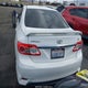 5YFBU4EE0CP014807 2012 Toyota Corolla S auction photo thumbnail 13