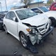 5YFBU4EE0CP014807 2012 Toyota Corolla S auction photo thumbnail 1