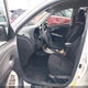 5YFBU4EE0CP014807 2012 Toyota Corolla S auction photo thumbnail 5