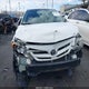 5YFBU4EE0CP014807 2012 Toyota Corolla S auction photo thumbnail 6