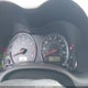 5YFBU4EE0CP014807 2012 Toyota Corolla S auction photo thumbnail 7