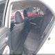 5YFBU4EE0CP014807 2012 Toyota Corolla S auction photo thumbnail 8
