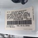 5YFBU4EE0CP014807 2012 Toyota Corolla S auction photo thumbnail 9