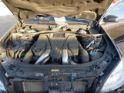 WDDNG9EB2CA478490 2012 Mercedes-Benz S 550 4Matic auction photo thumbnail 10