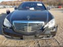 WDDNG9EB2CA478490 2012 Mercedes-Benz S 550 4Matic auction photo thumbnail 12