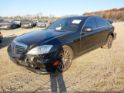 WDDNG9EB2CA478490 2012 Mercedes-Benz S 550 4Matic auction photo thumbnail 2